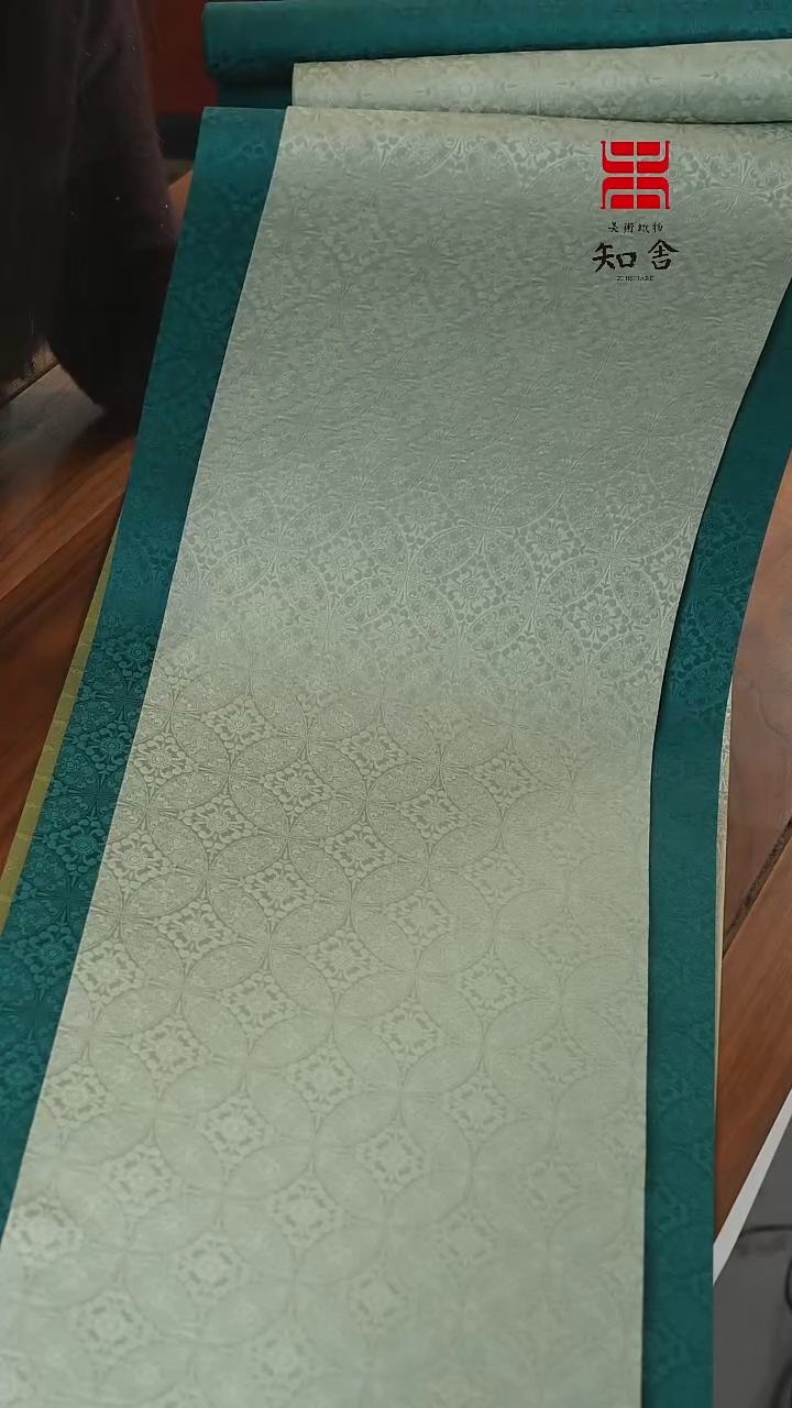 【闪购商品】俩米套组··········