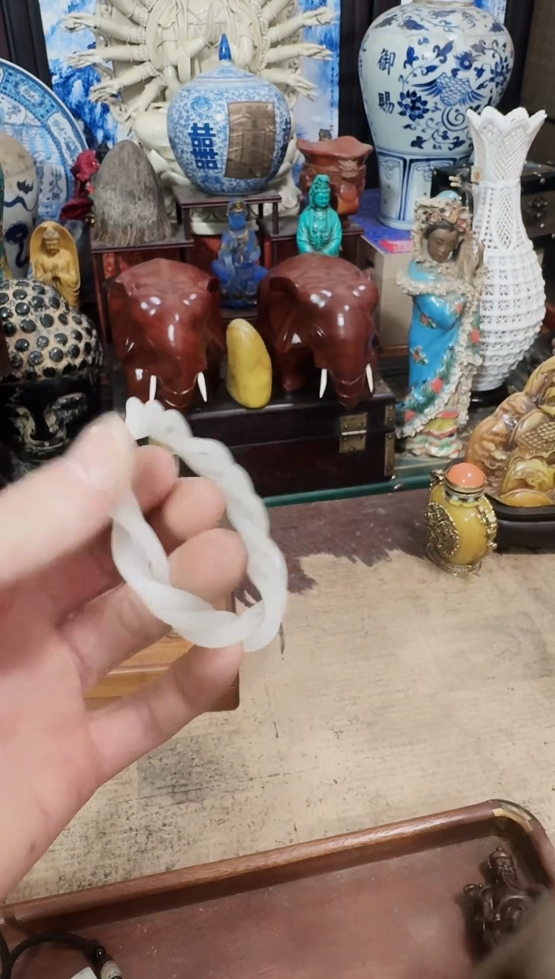 【闪购商品】瓷片陶瓷陶瓷陶瓷