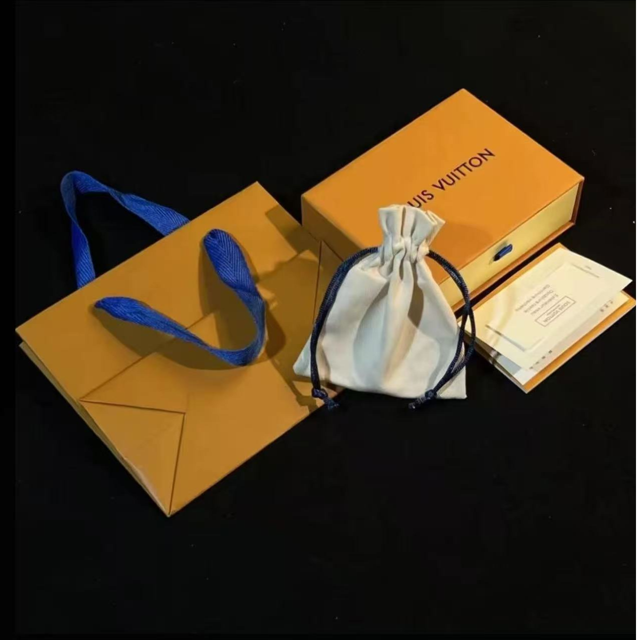 【顺丰包邮】新款男士皮带商务经典腰带