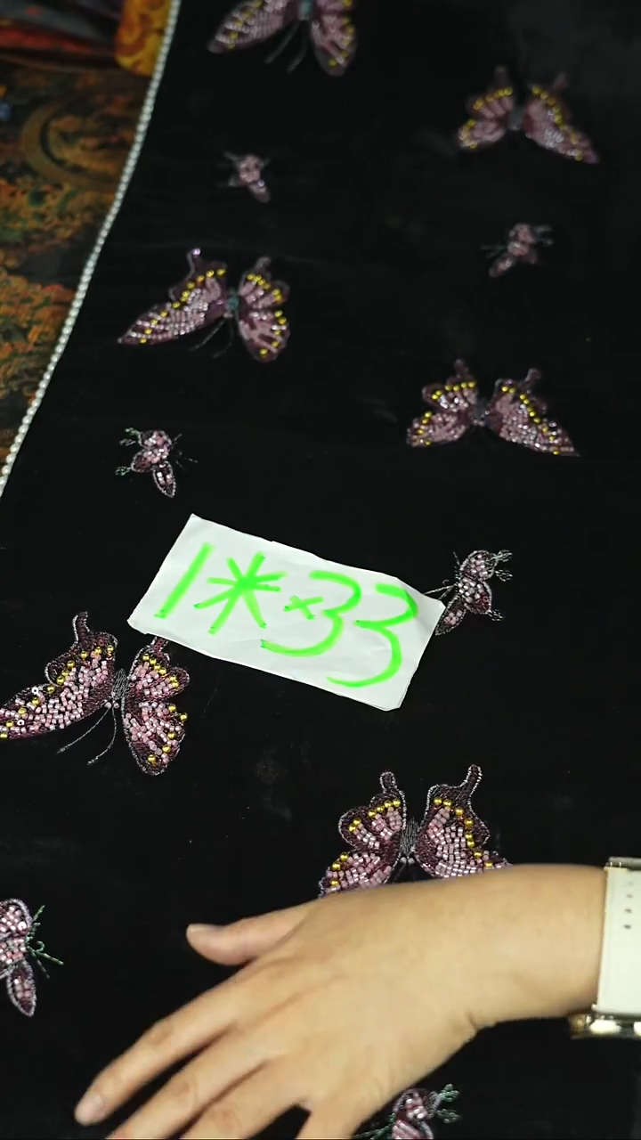 今日茶席大上新 每款都超好看