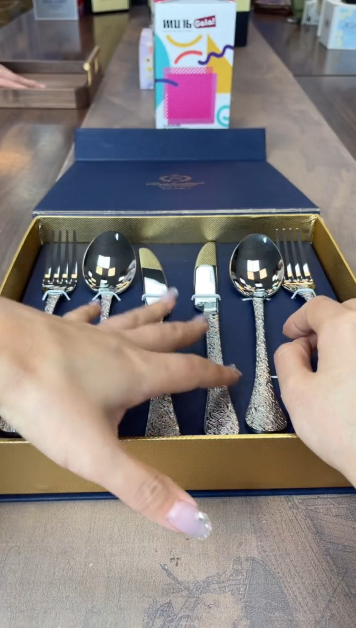 【闪购商品】杯别算了真划算买它@@8P81