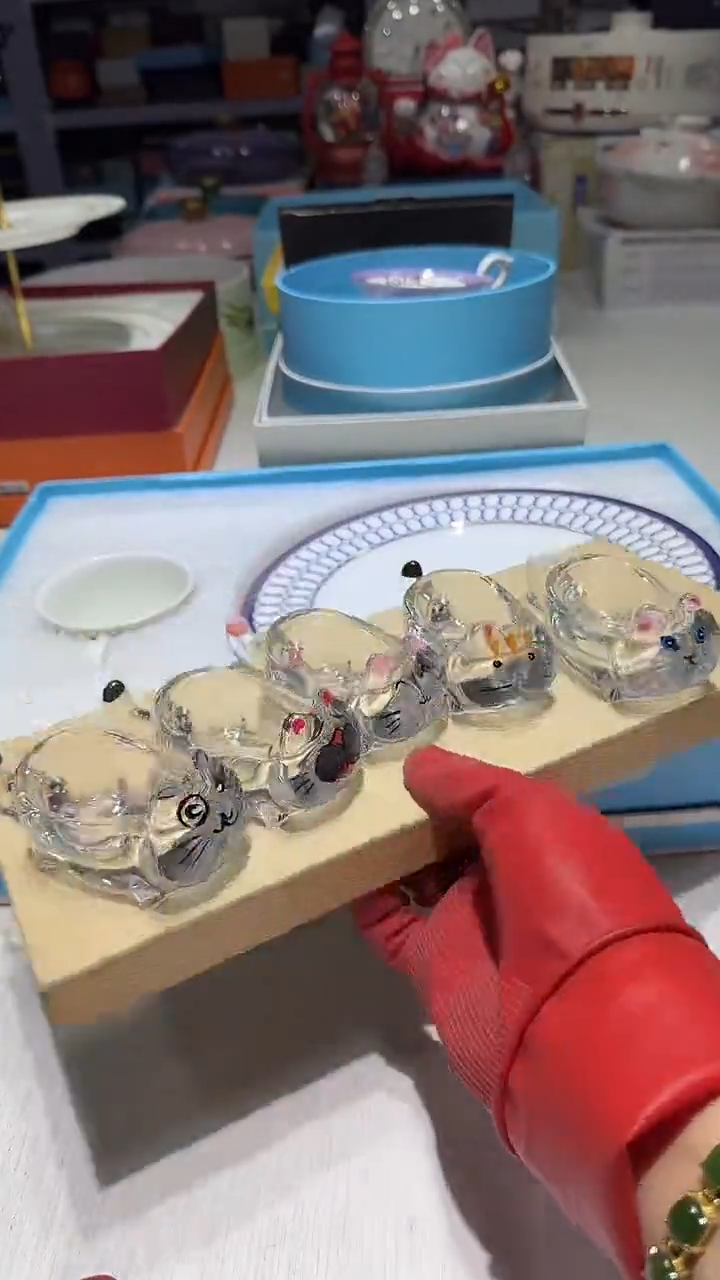 瓷片福利多多,全场放漏@@1