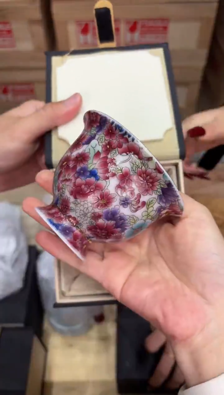 @@@@闪购@@@@@@@gp051