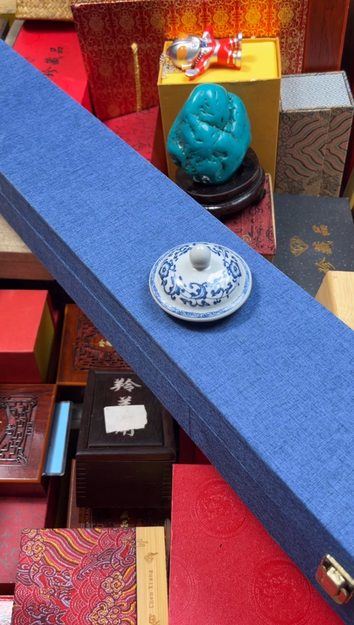 【闪购商品】1———————权杖