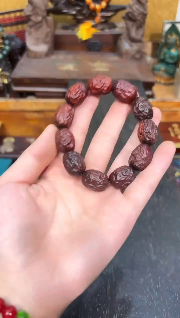 木139凯凯凯凯凯凯凯凯