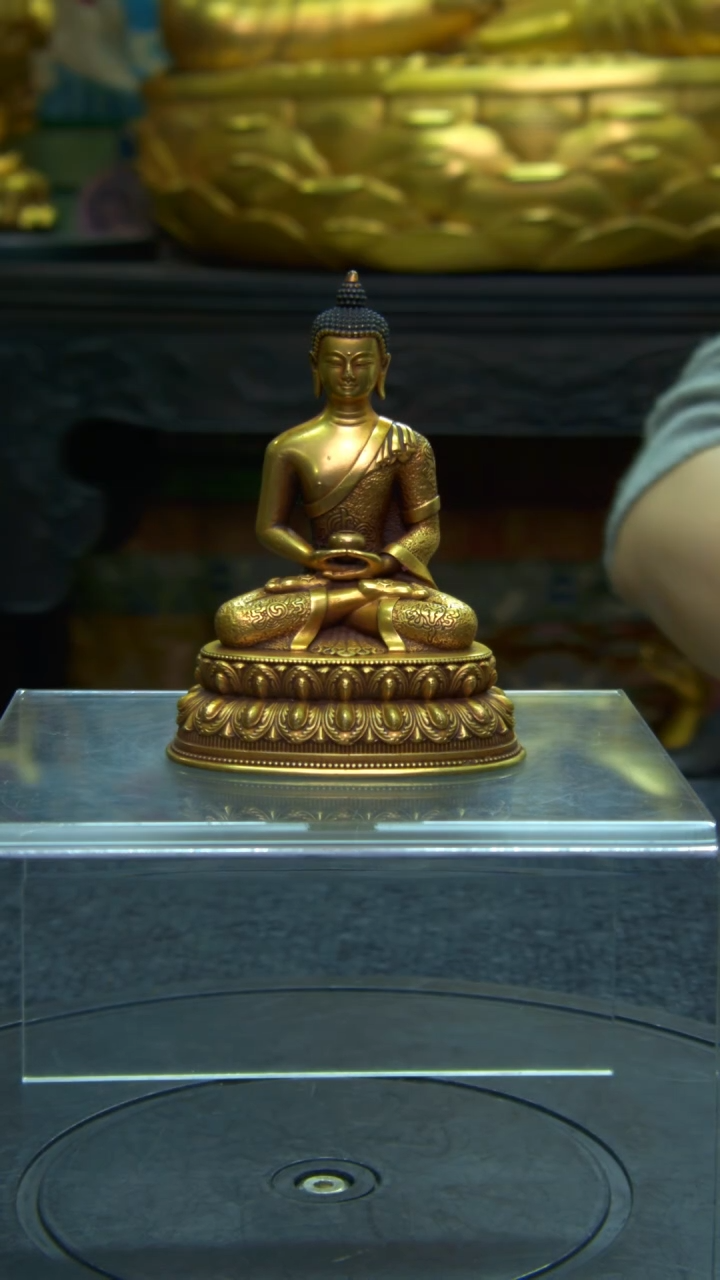 【闪购商品】11111111111111111