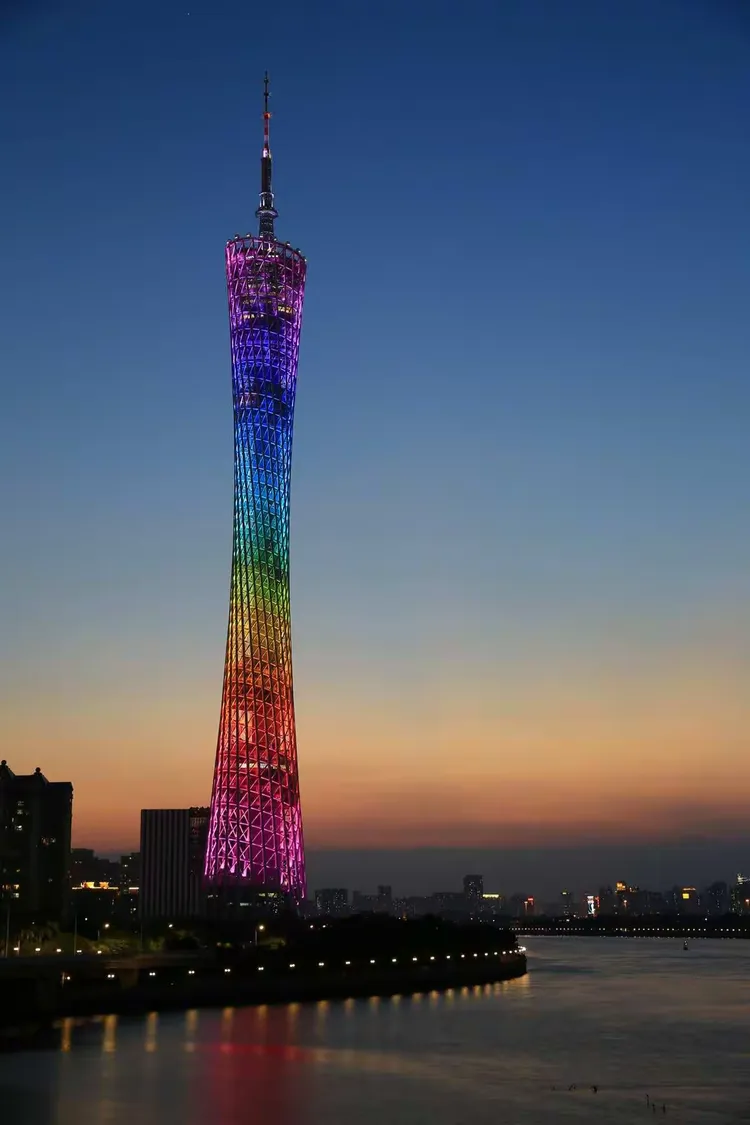 时尚潮流真皮新款女包斜挎包 10757 花色