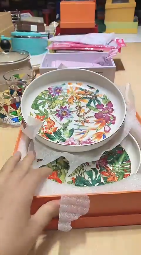 瓷片全场正品,一件不留@@1