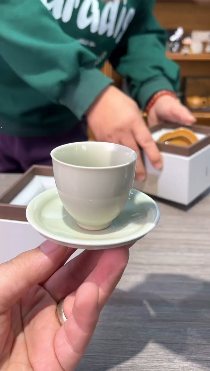 【闪购商品】茶具茶具茶具茶具