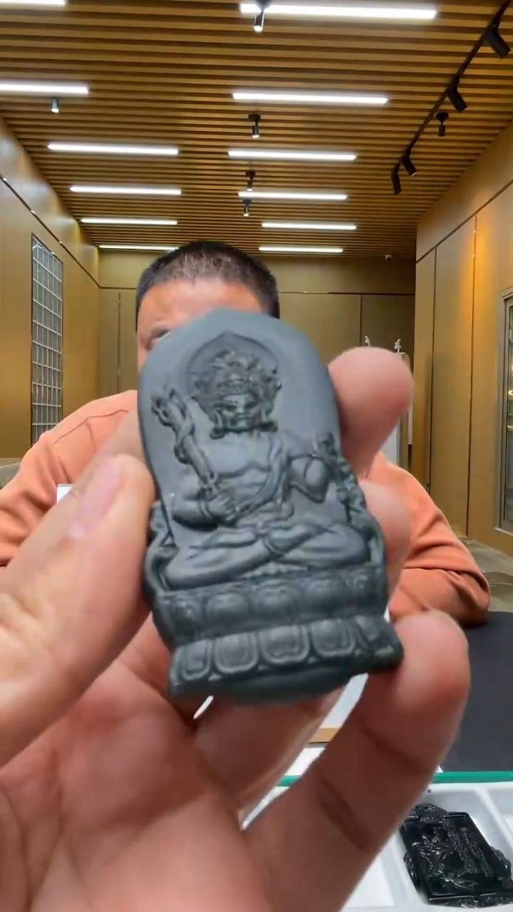 【闪购商品】定制翡翠未镶嵌********193