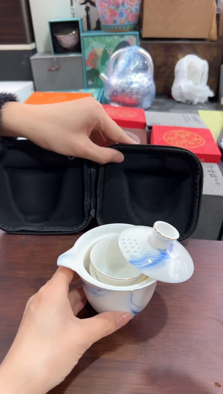 【闪购商品】瓷片@@@@@@@@@@1443
