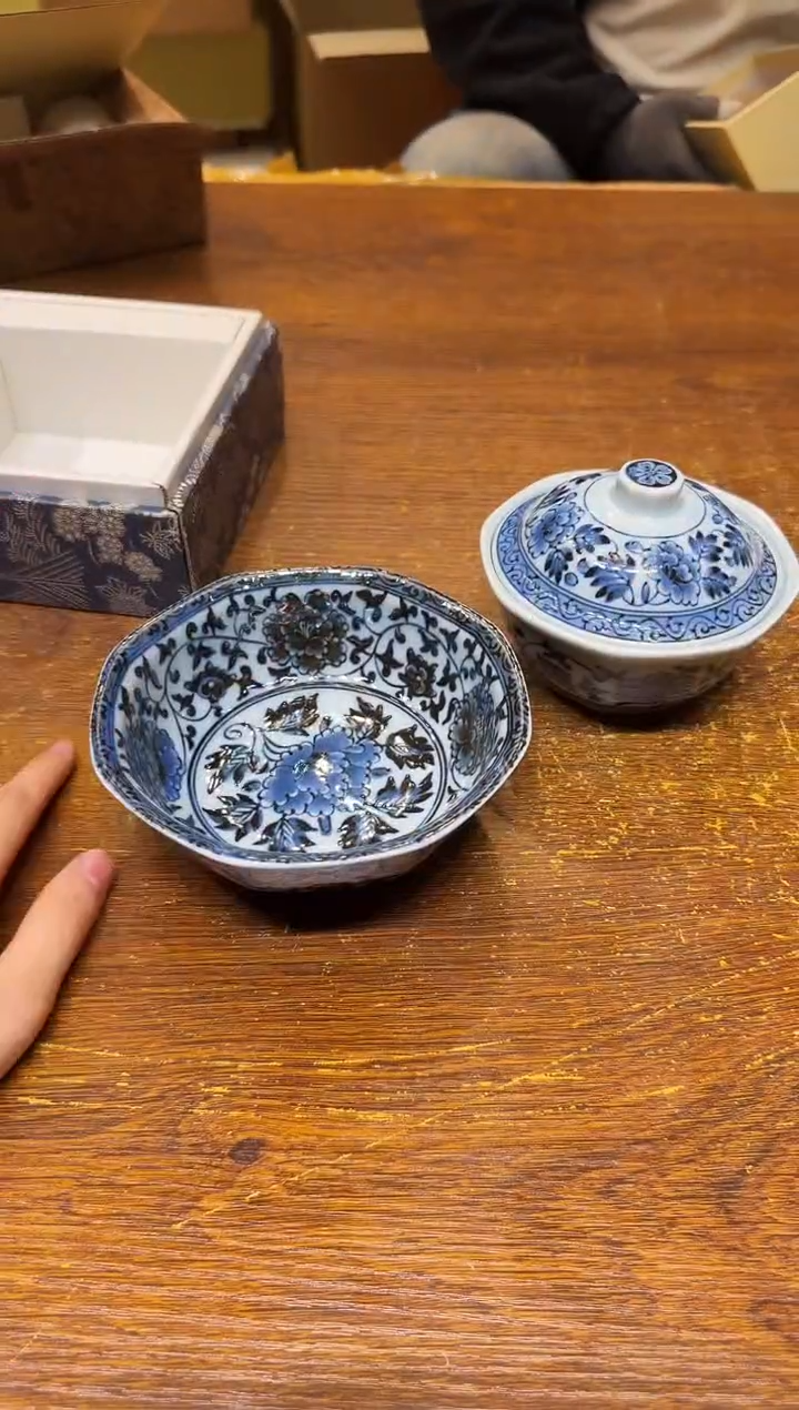 小狐狸严选日瓷器小狐狸精选日瓷器