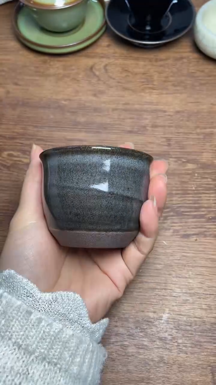 茶盏127茶盏茶盏茶盏