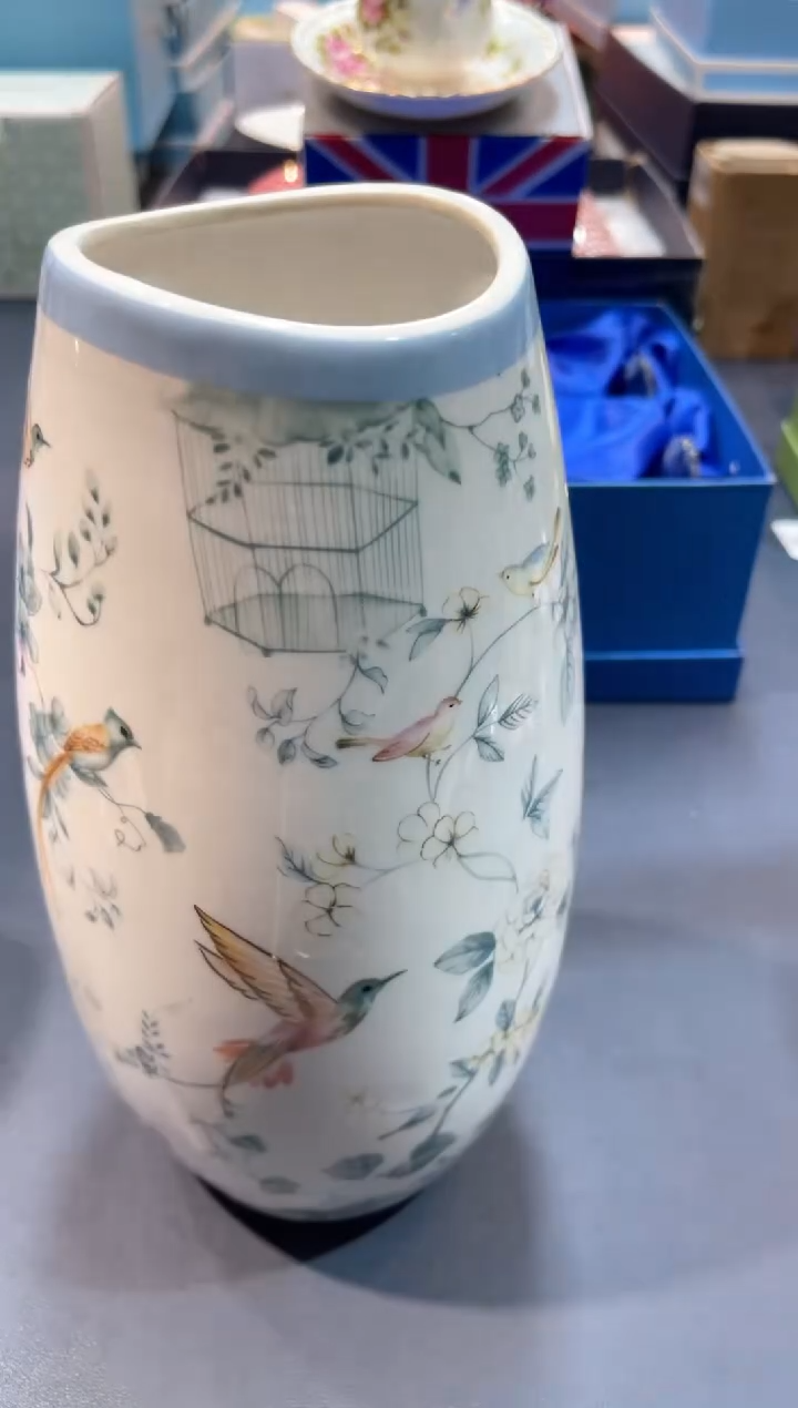 【闪购商品】碗HT01全场正品，京东包邮