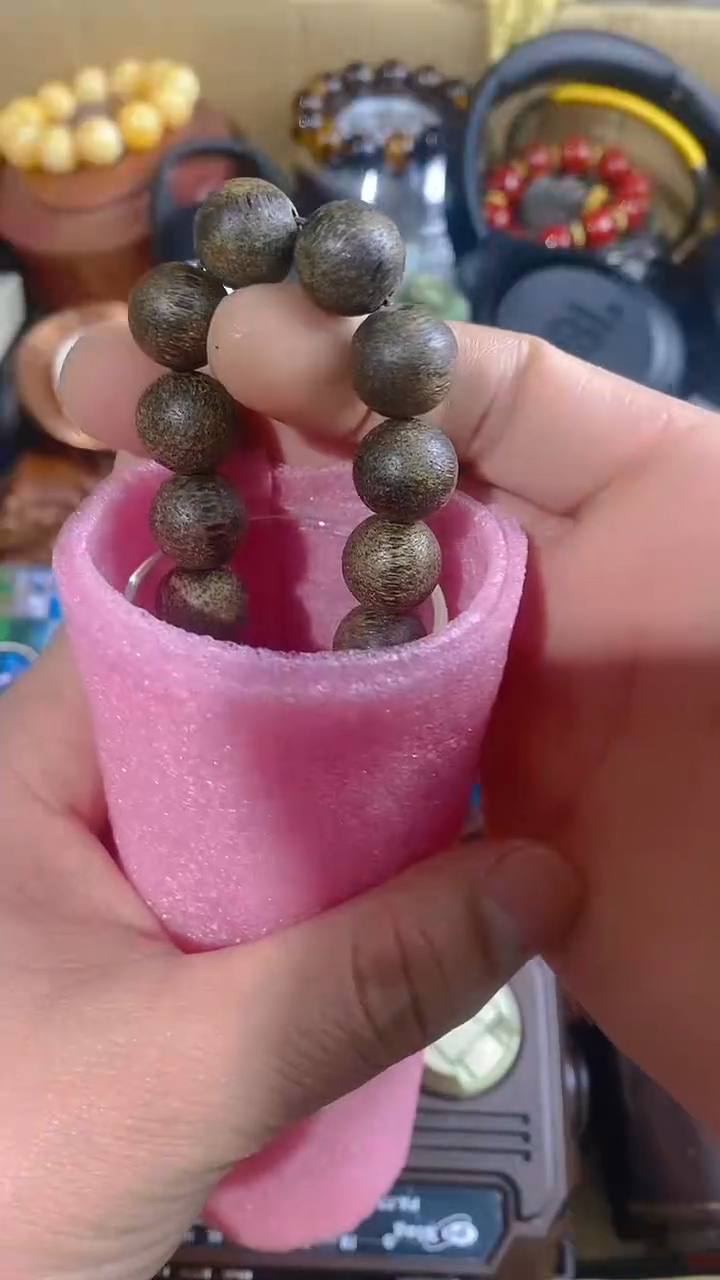 【闪购商品】密胺瓷片，密胺摆件。