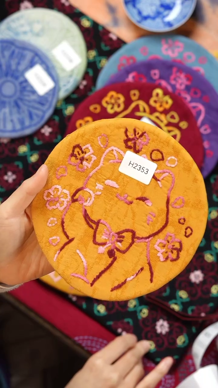 【闪购商品】摆件H2353