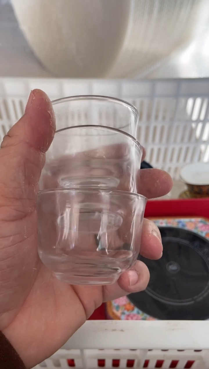 杯子瓷无运费险有瑕疵的摄影的产品有使用过的痕迹有点脏介意勿拍