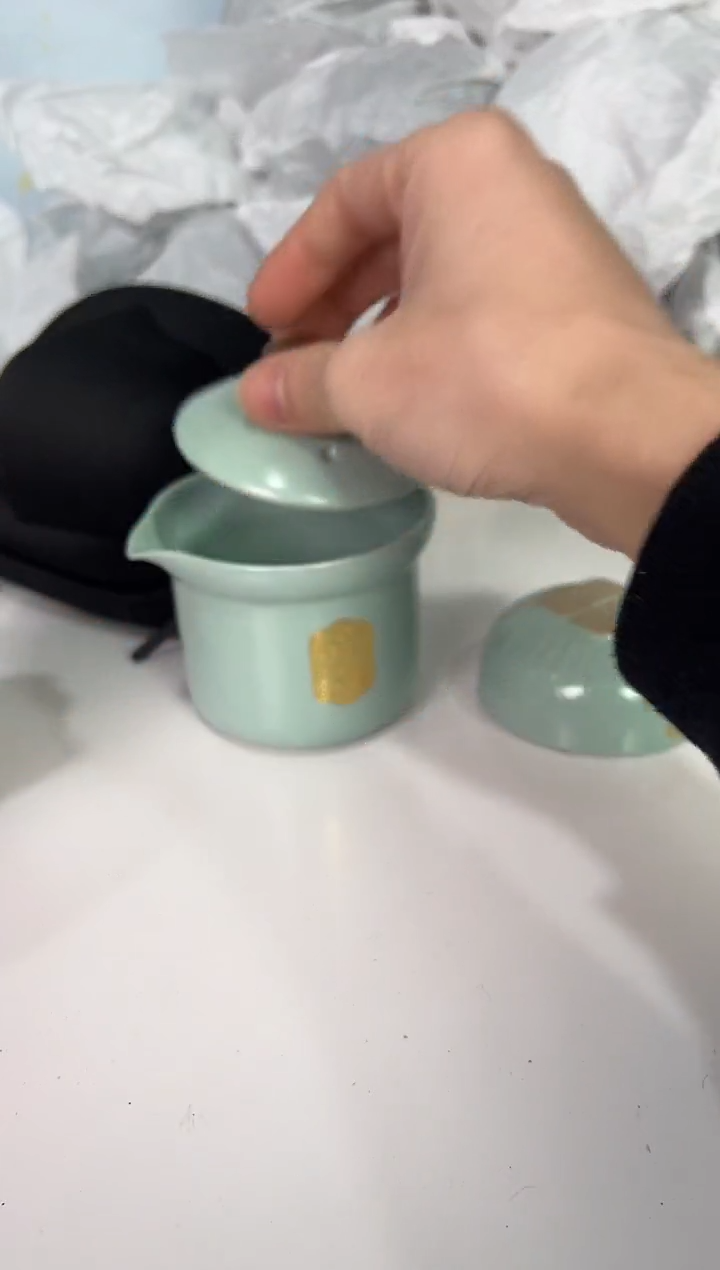 【闪购商品】闪购链接专属福利