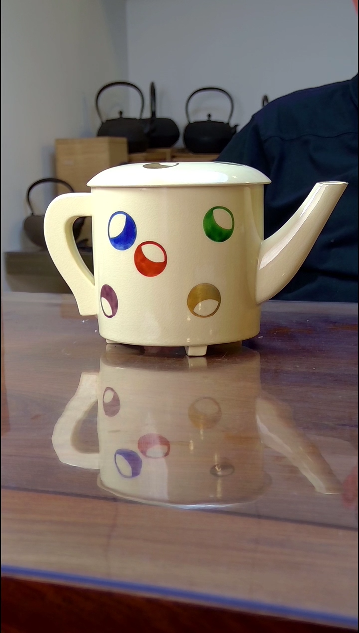 谢**龙日本原产水注