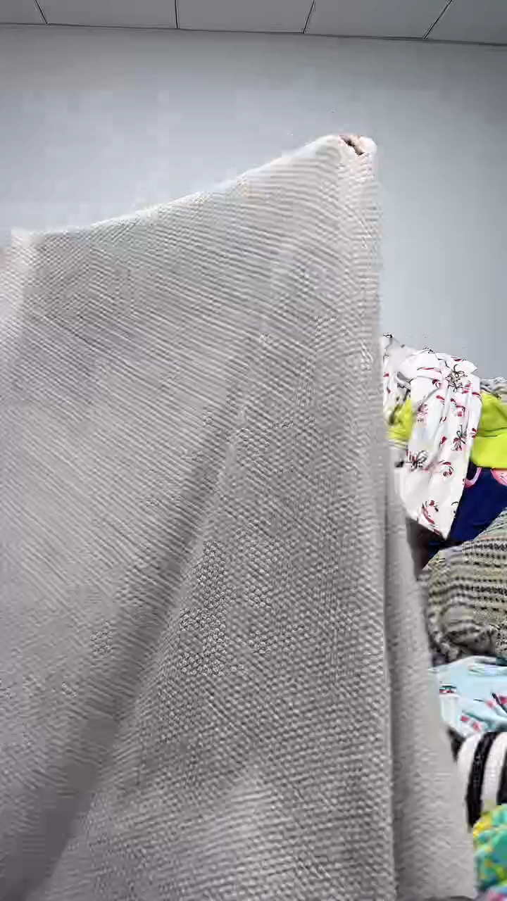 法兰绒3X2左右以主播介紹為準