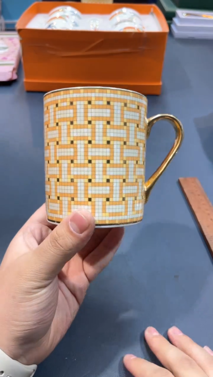 【闪购商品】碗B742全场正品，京东包邮