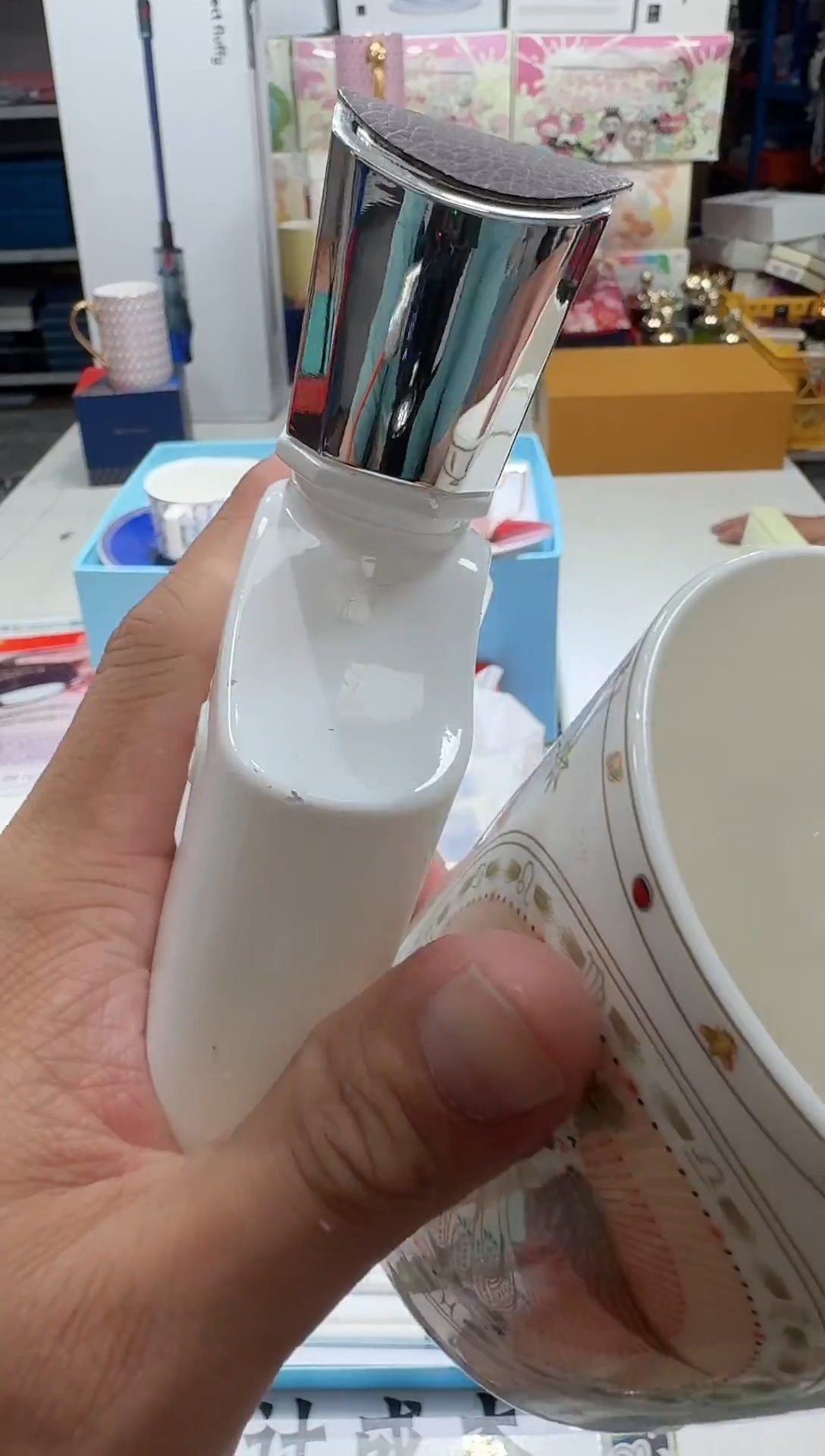 瓷片名品折扣名品折扣名品折扣2@@1