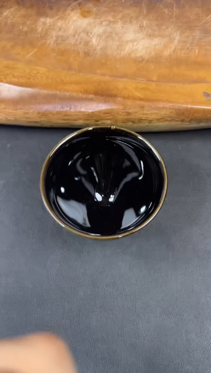 茶盏科研院院长杨飞燕1