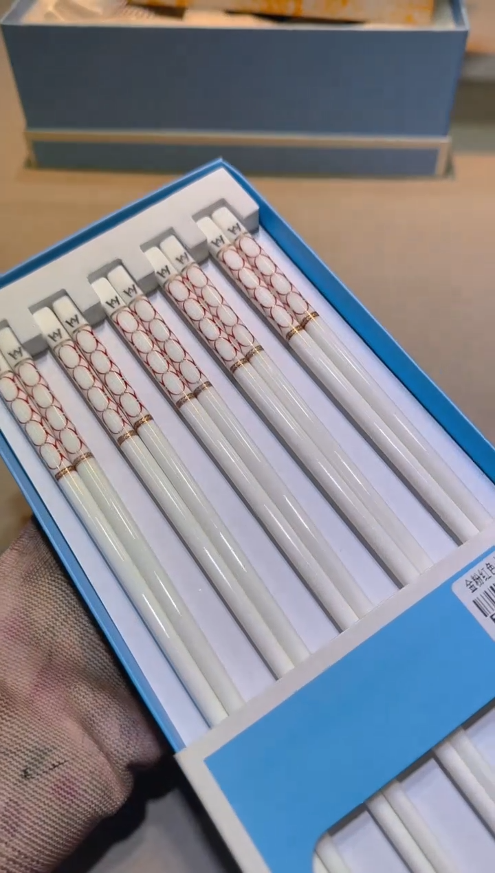 【闪购商品】瓷片111111111111111