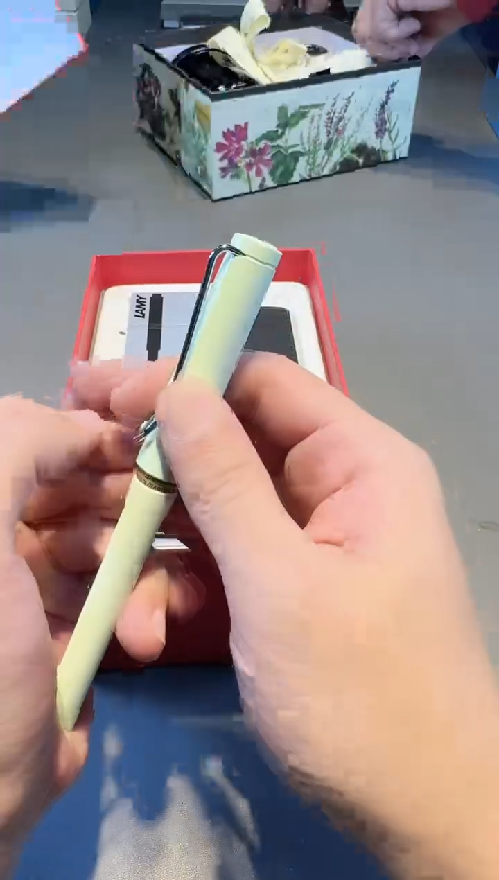 【闪购商品】瓷片新号开播啦全场福利保正保真