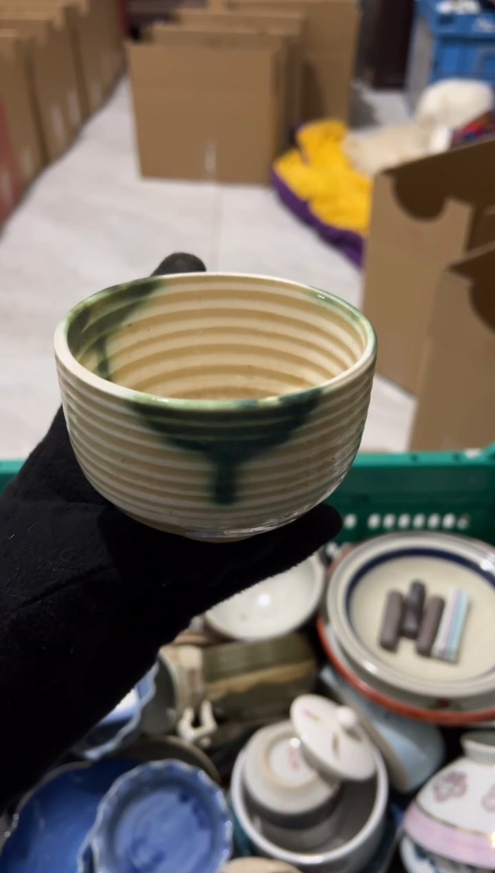 阿*阿源中古商品默认瑕疵完美主义慎拍