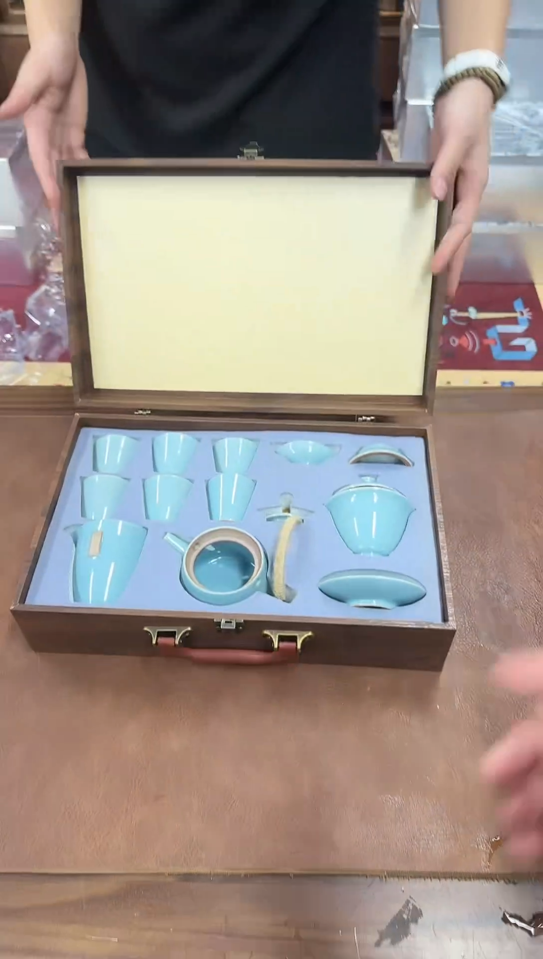 其他其他陶瓷@@@@@@@@@@