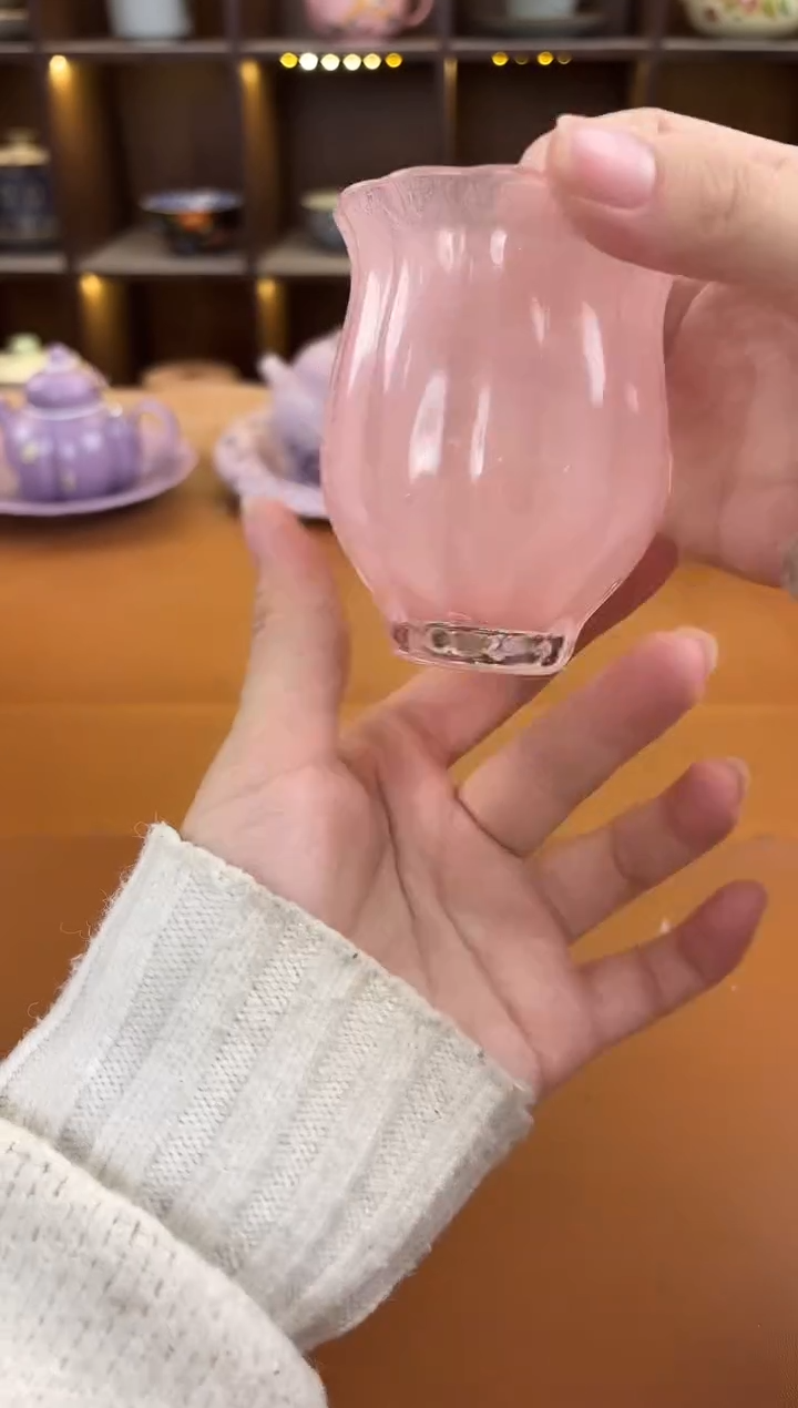 库存仅剩一单(不带礼盒）陶瓷