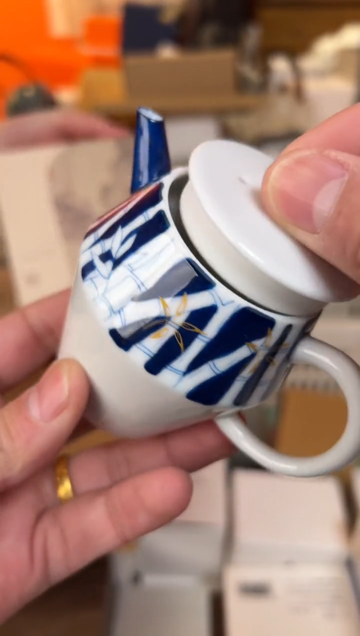 【闪购商品】        @@WH127