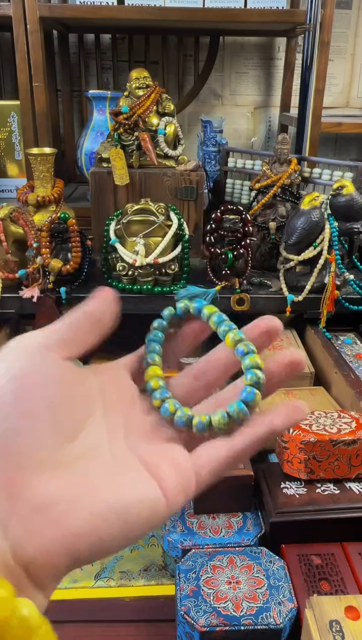 木贰号铺子直播精选推荐