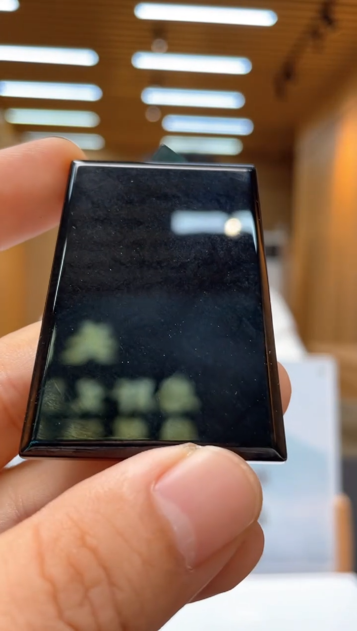 未镶嵌定制翡翠********134