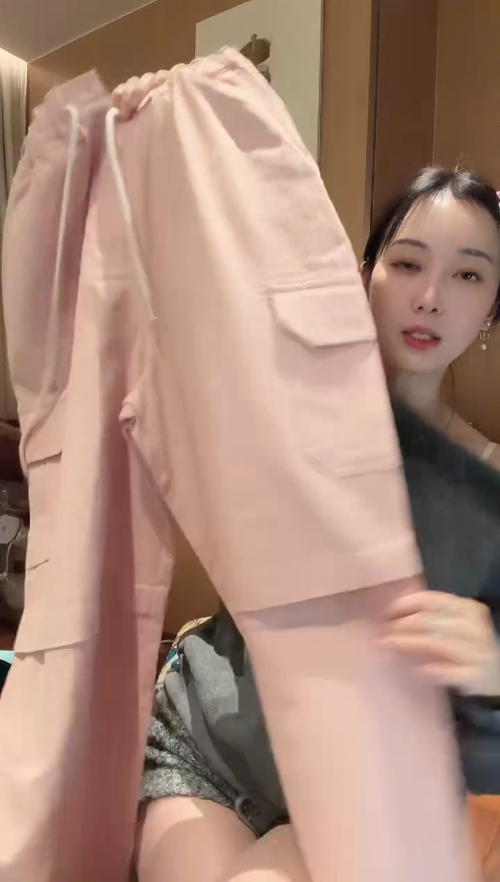 韩国原版韩国原版