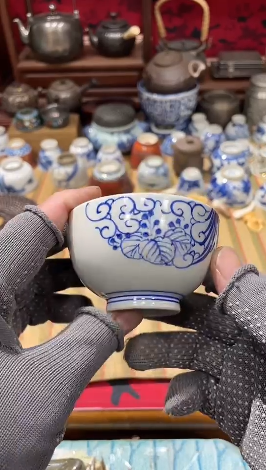 发发发发发发发发发