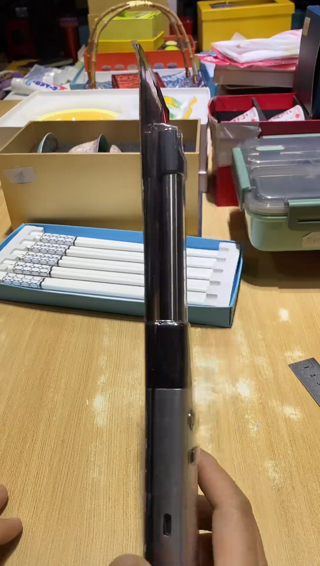 瓷片全场正品,一件不留@@1