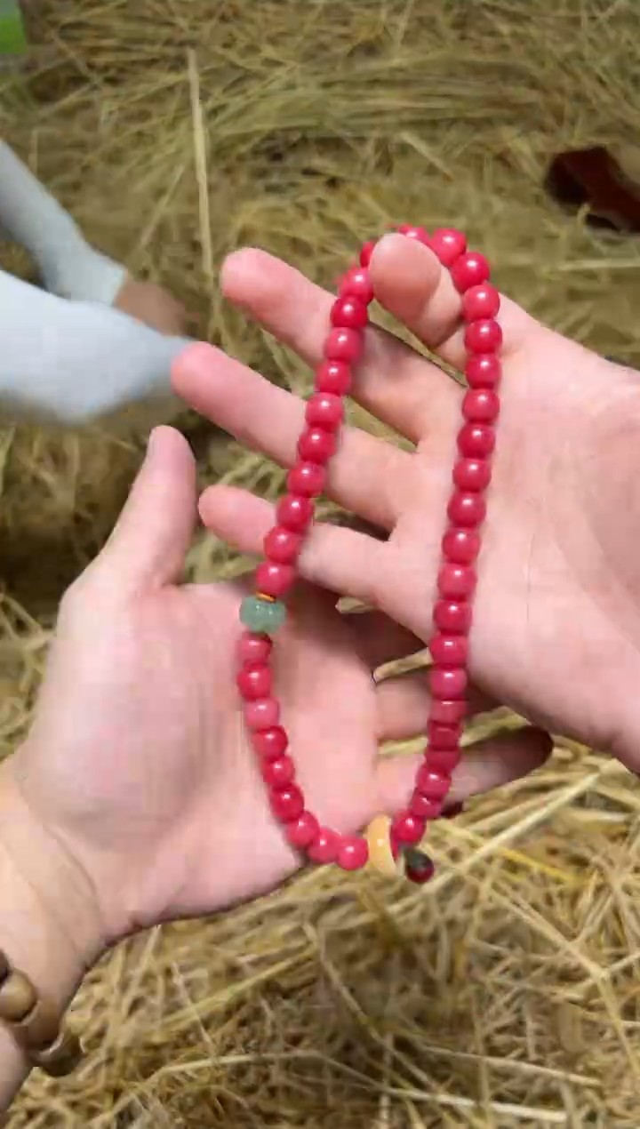 手串精选手串233（无礼盒发货）