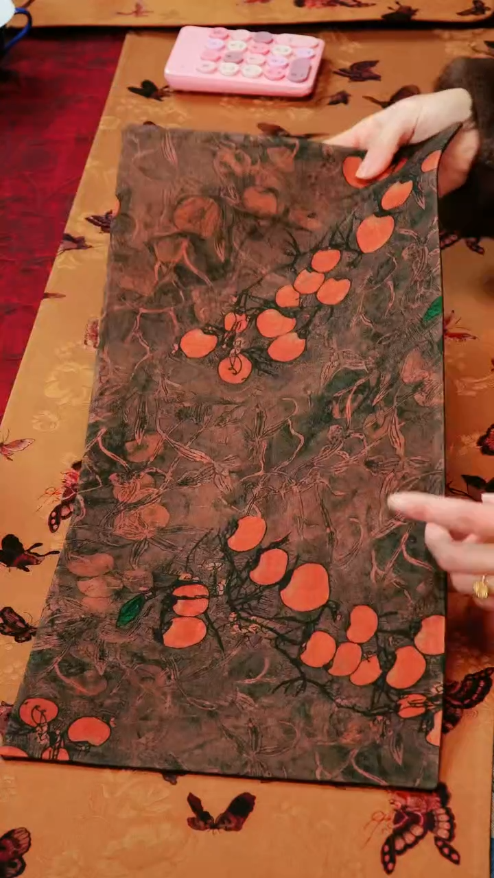 【闪购商品】摆件别具一阁50+24茶席