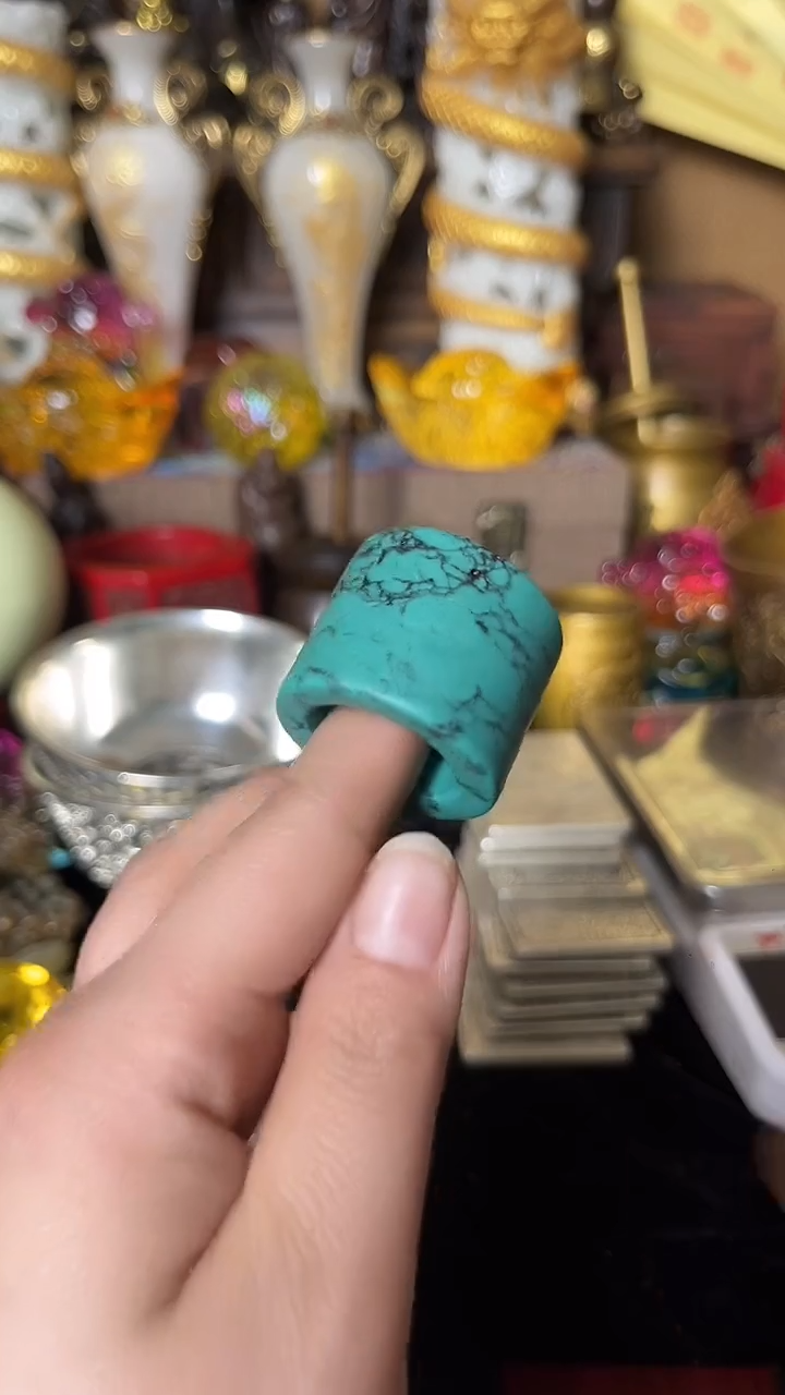 【闪购商品】复古时尚精美摆件