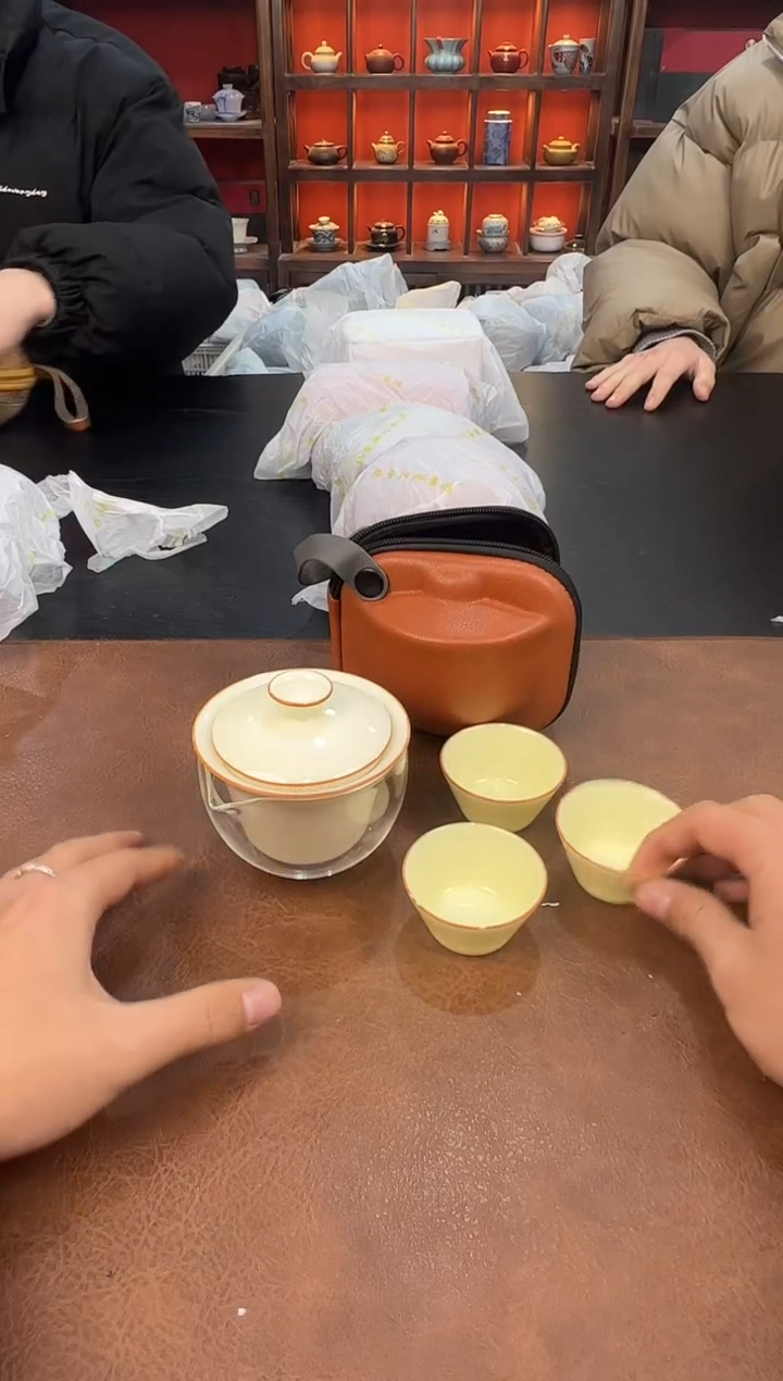 【闪购商品】瓷片111111111111111