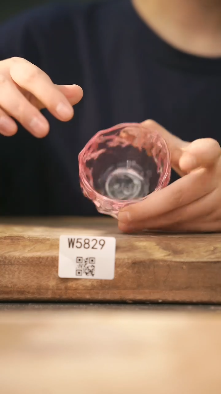 【经典福利】/ 杯子@@W5829