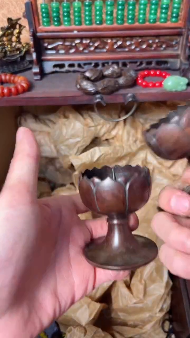 【闪购商品】好运来直播间专属链接