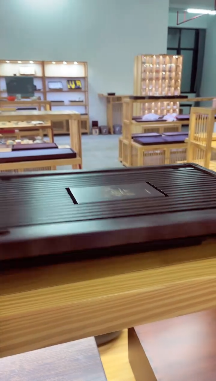 【闪购商品】【茶盘】小兰香@@MCPXLX