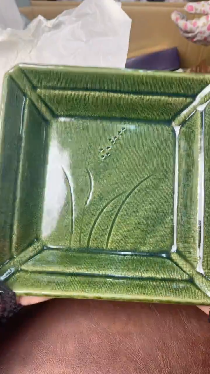 中古商品满18包邮