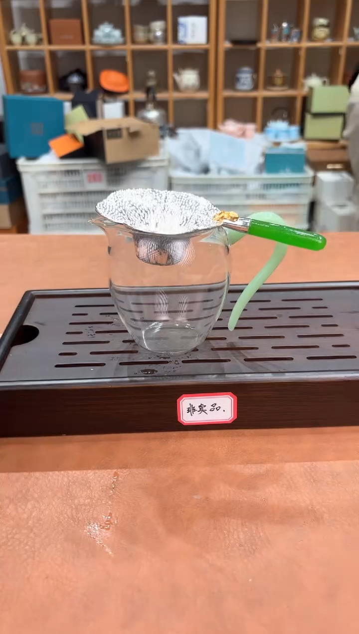 【闪购商品】【闪购商品】订单尾货 随便清！