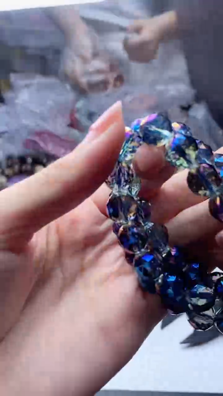 所见即所得  438  k10妈妈链