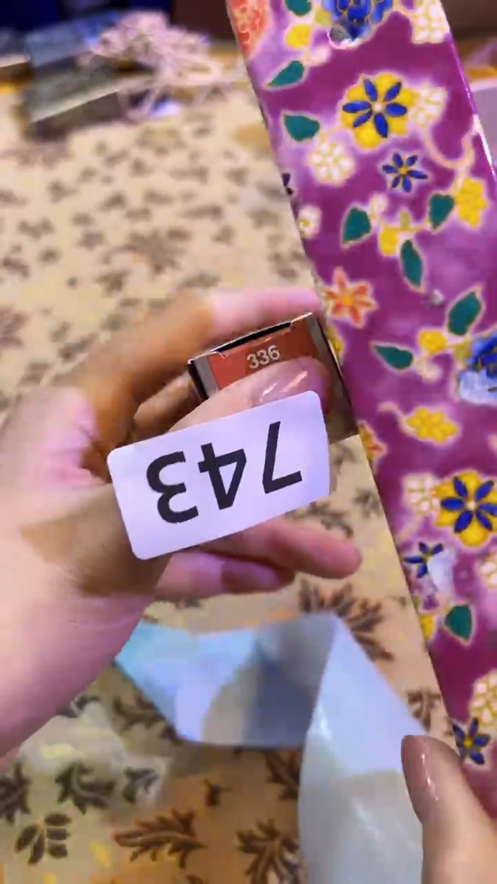 【闪购商品】瓷片陶茶666文玩周边多人