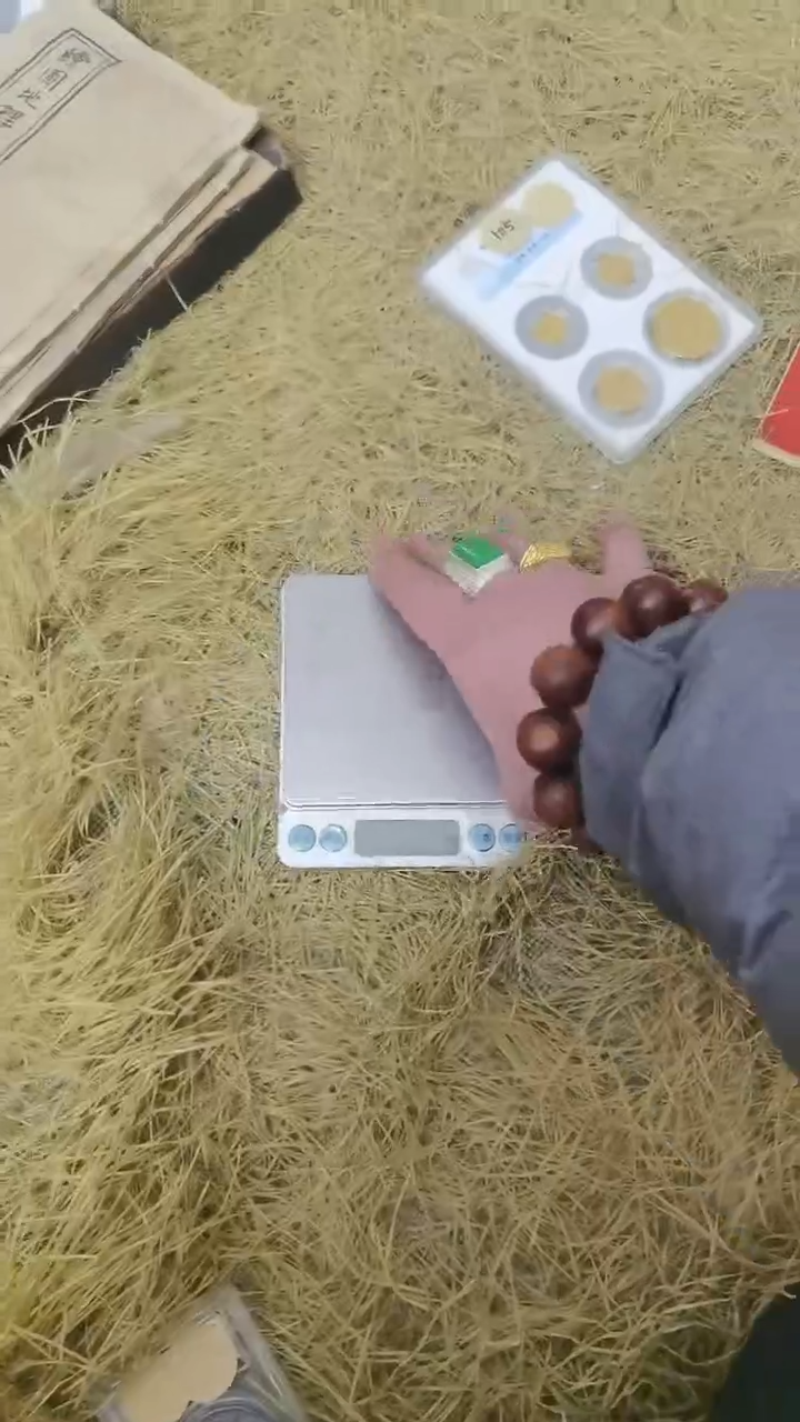 有机玻璃家居饰品————摆件